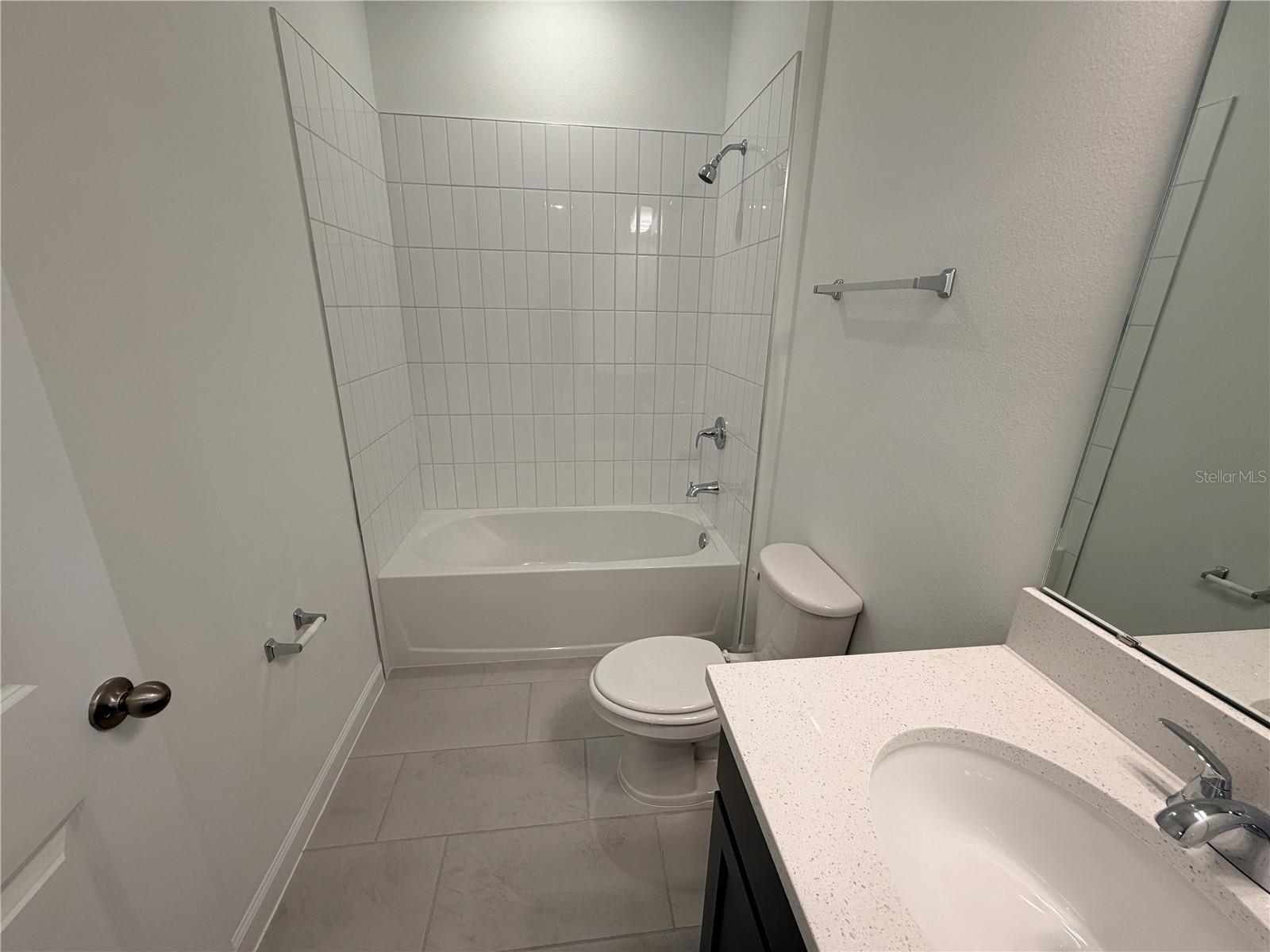 SERENADE AT OVATION - Residential Lease