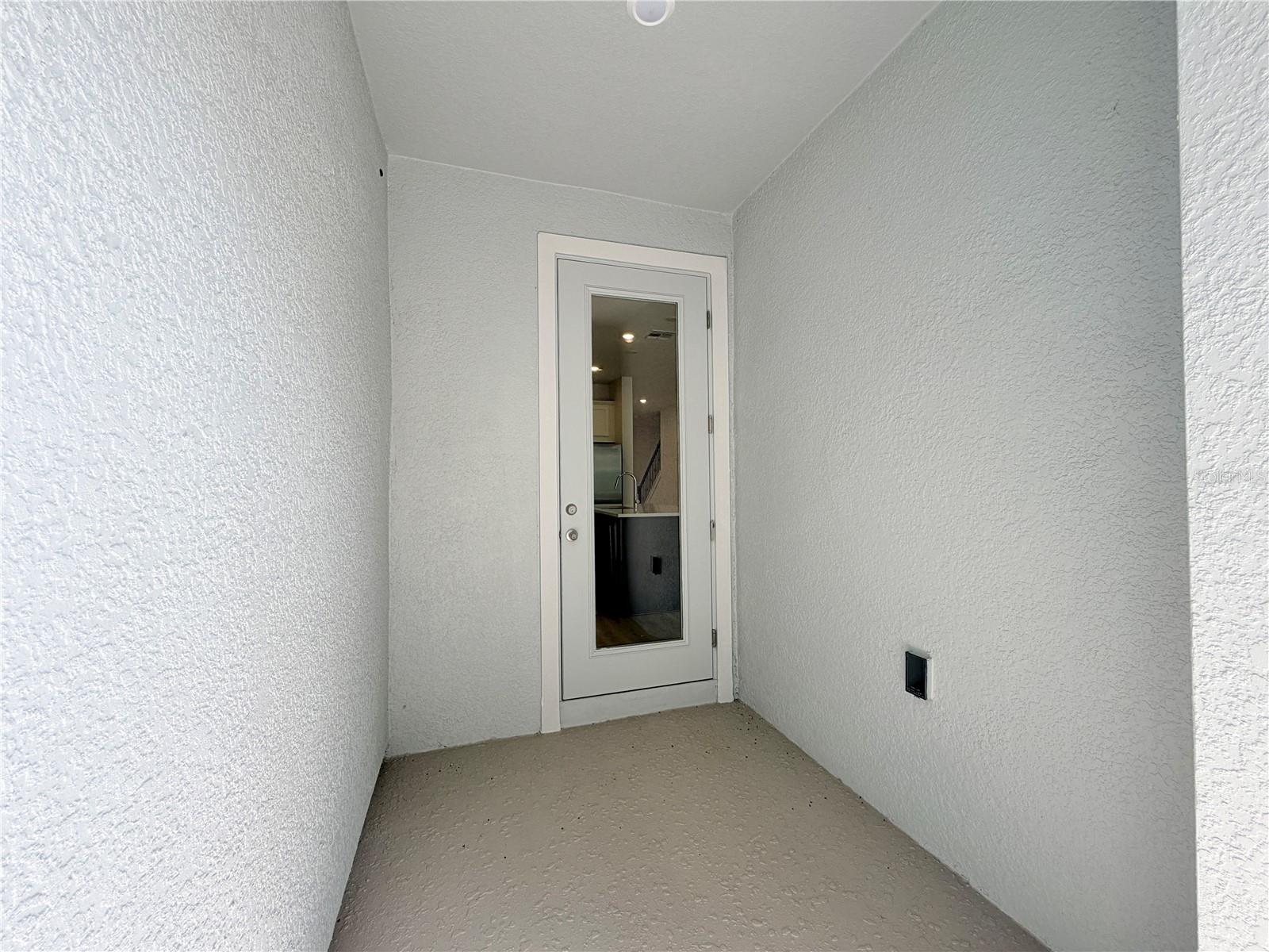 SERENADE AT OVATION - Residential Lease