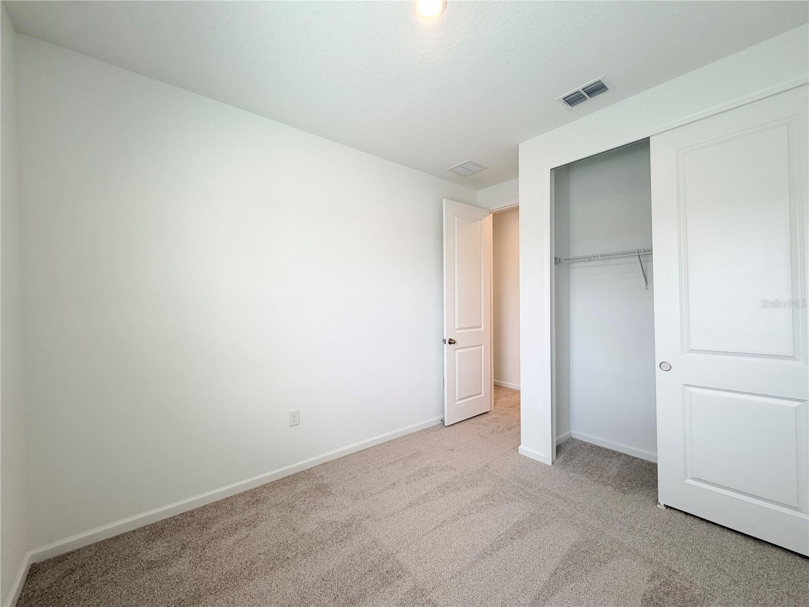 SERENADE AT OVATION - Residential Lease