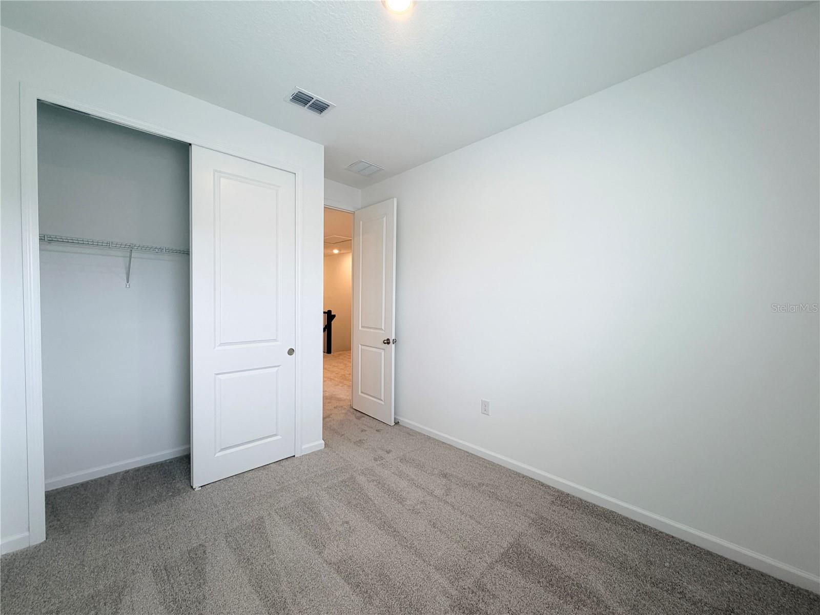 SERENADE AT OVATION - Residential Lease