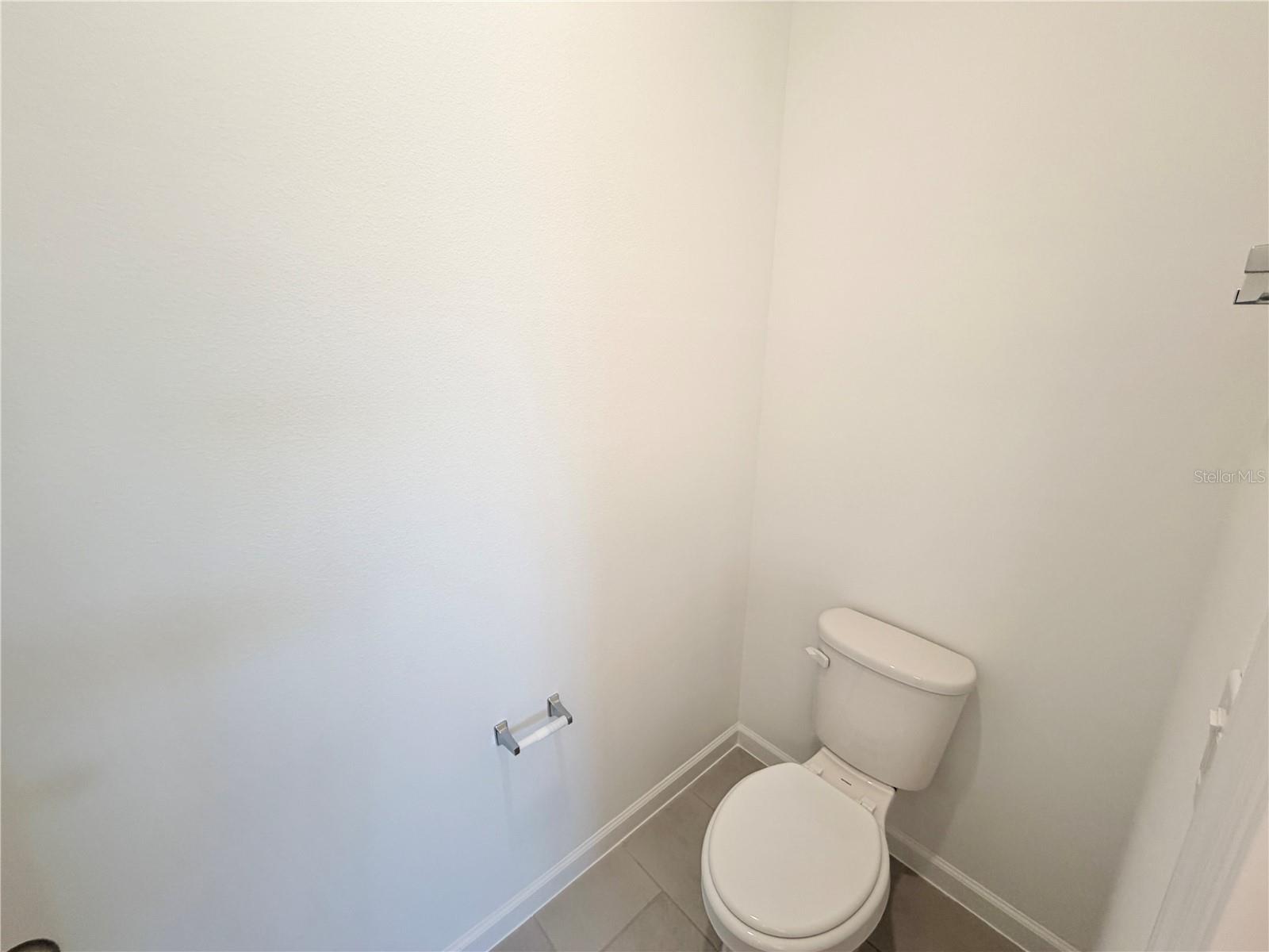 SERENADE AT OVATION - Residential Lease