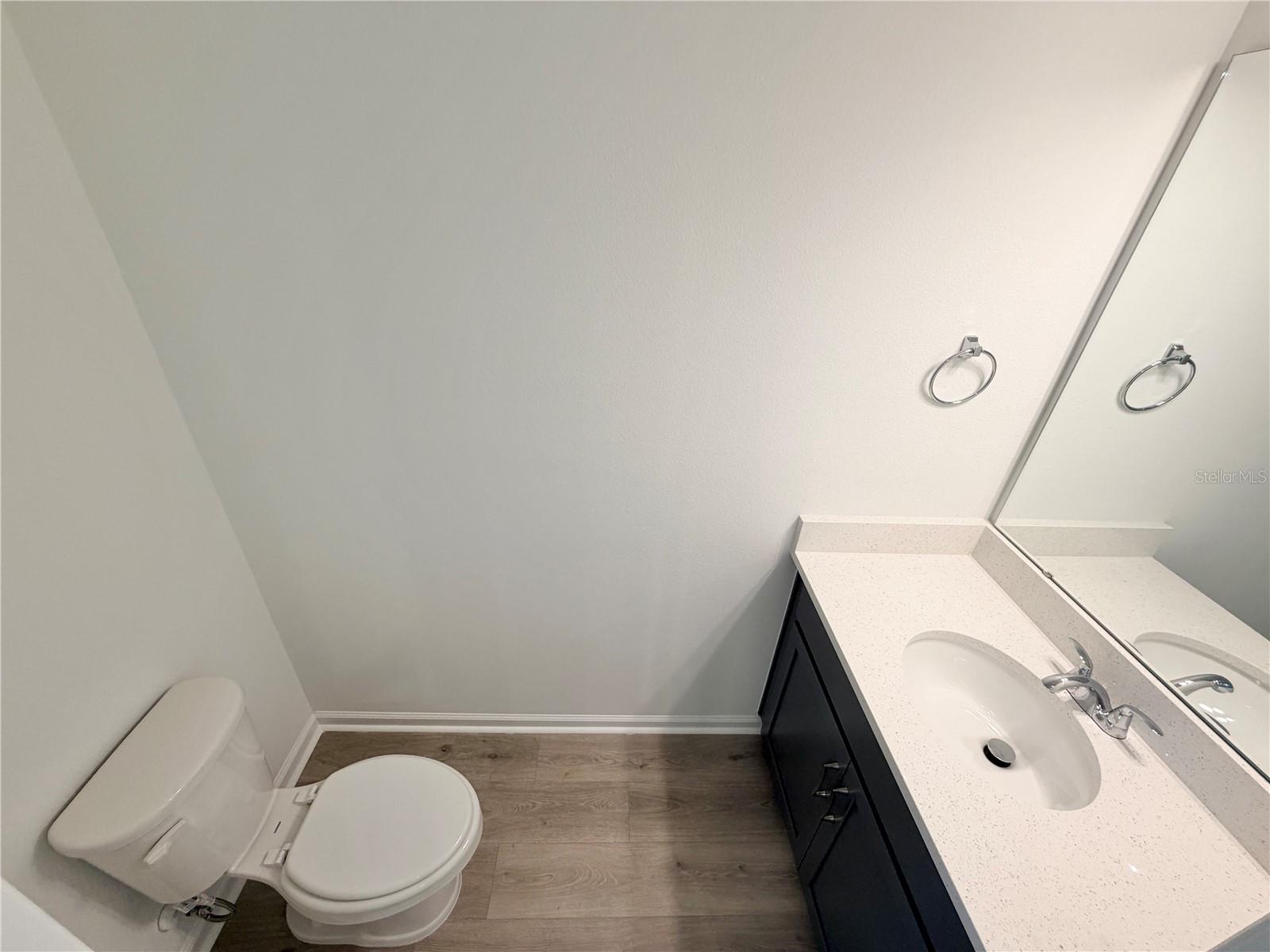 SERENADE AT OVATION - Residential Lease