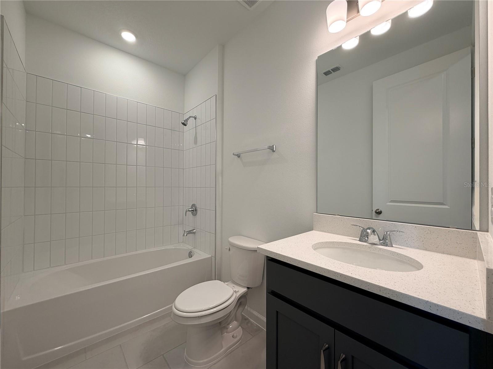 SERENADE AT OVATION - Residential Lease