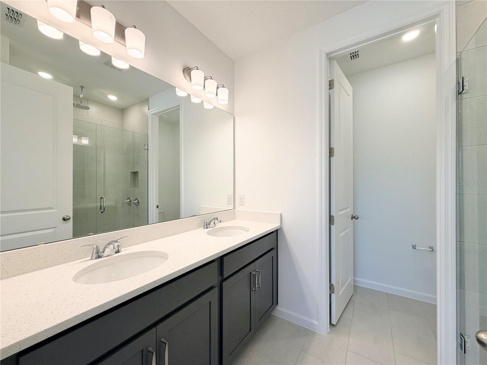 SERENADE AT OVATION - Residential Lease