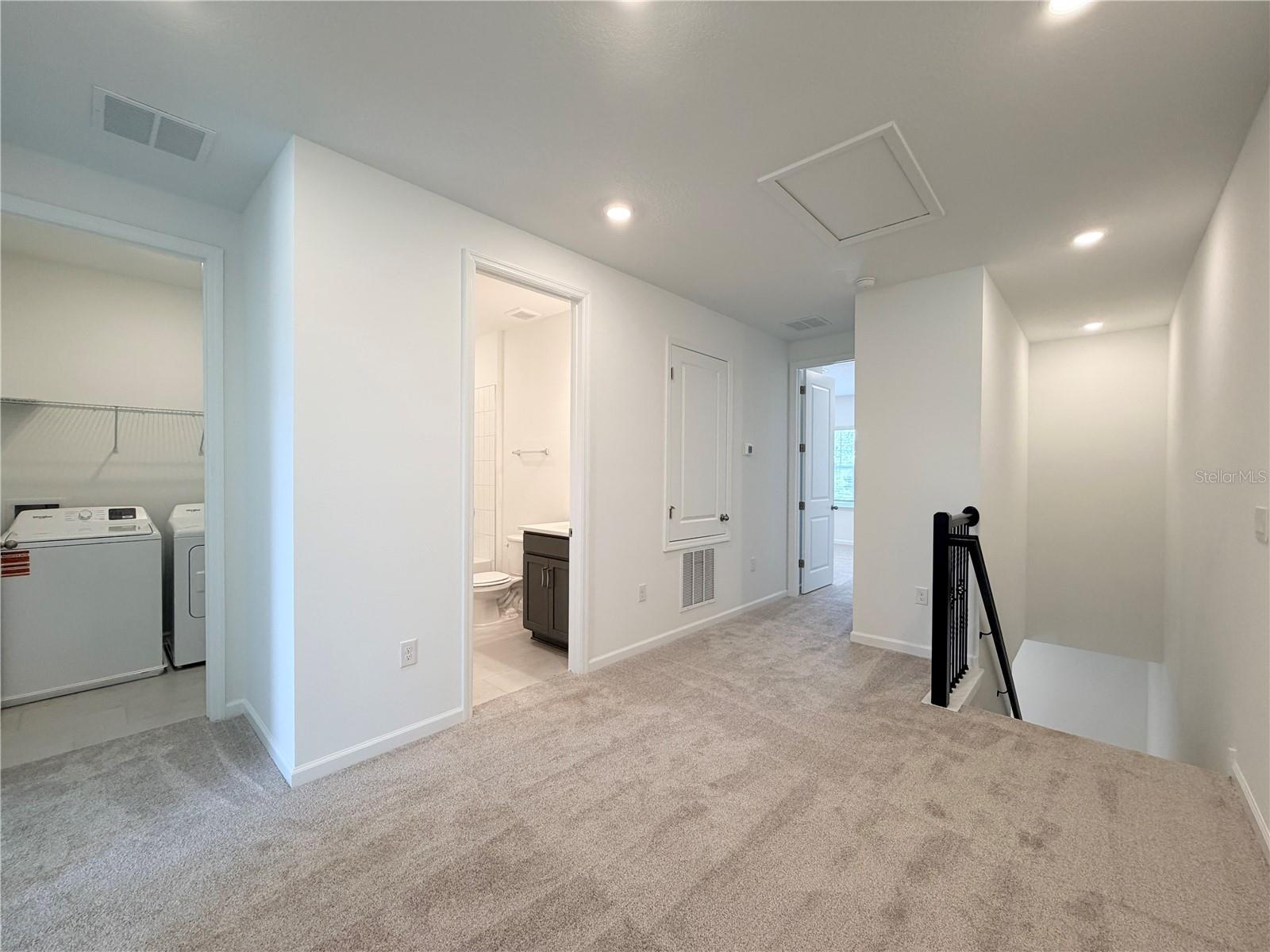 SERENADE AT OVATION - Residential Lease