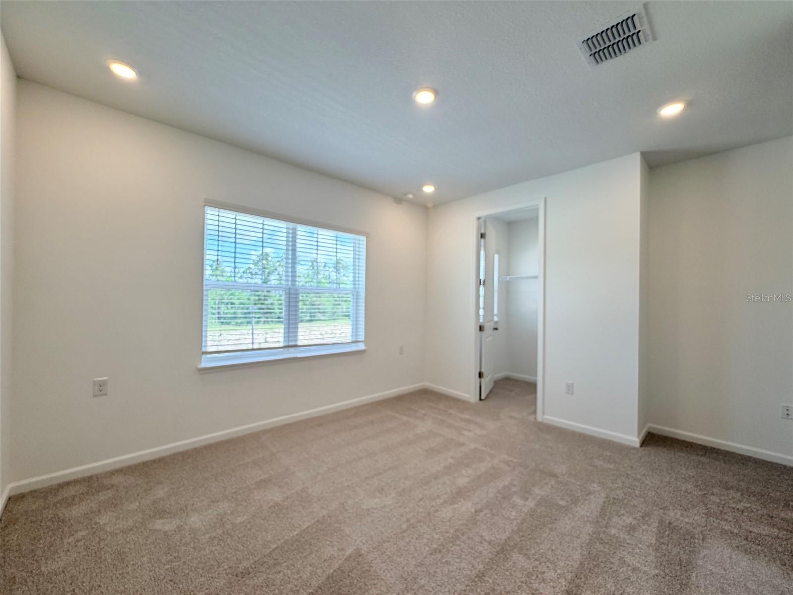 SERENADE AT OVATION - Residential Lease