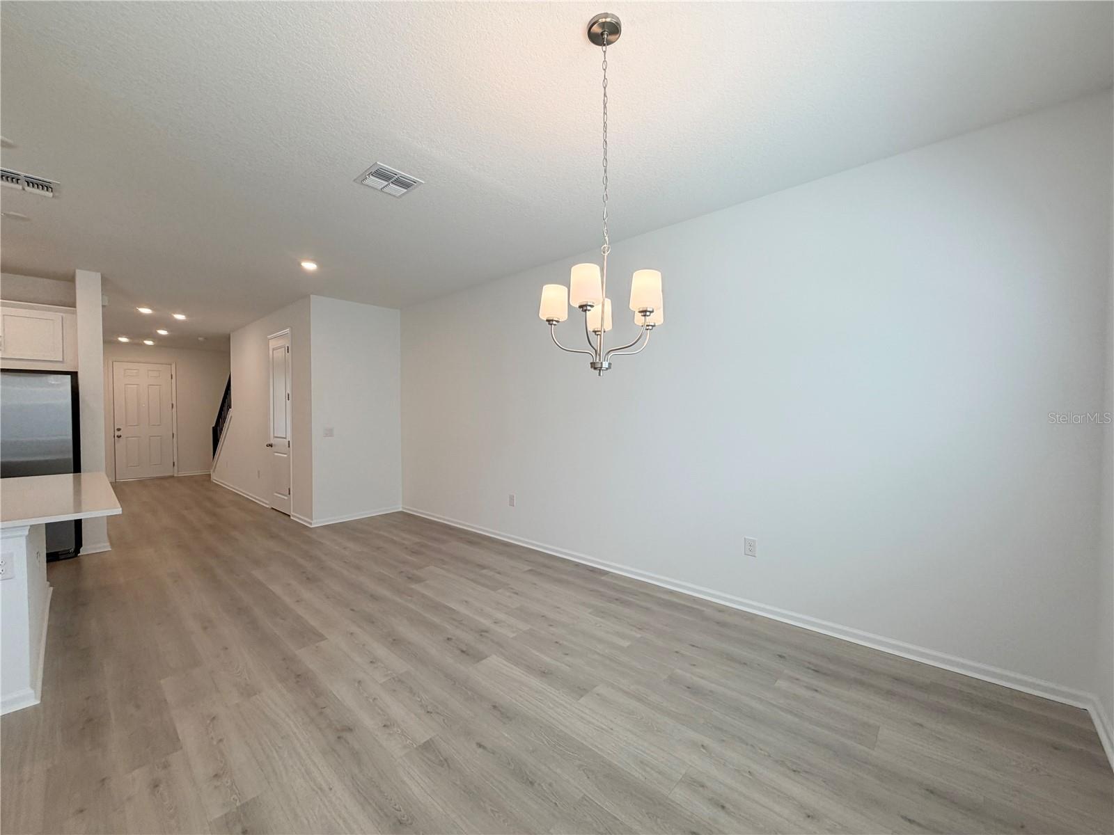 SERENADE AT OVATION - Residential Lease