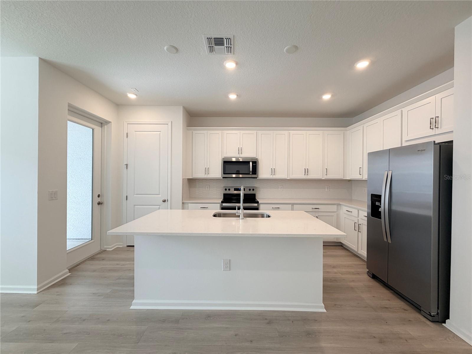 SERENADE AT OVATION - Residential Lease