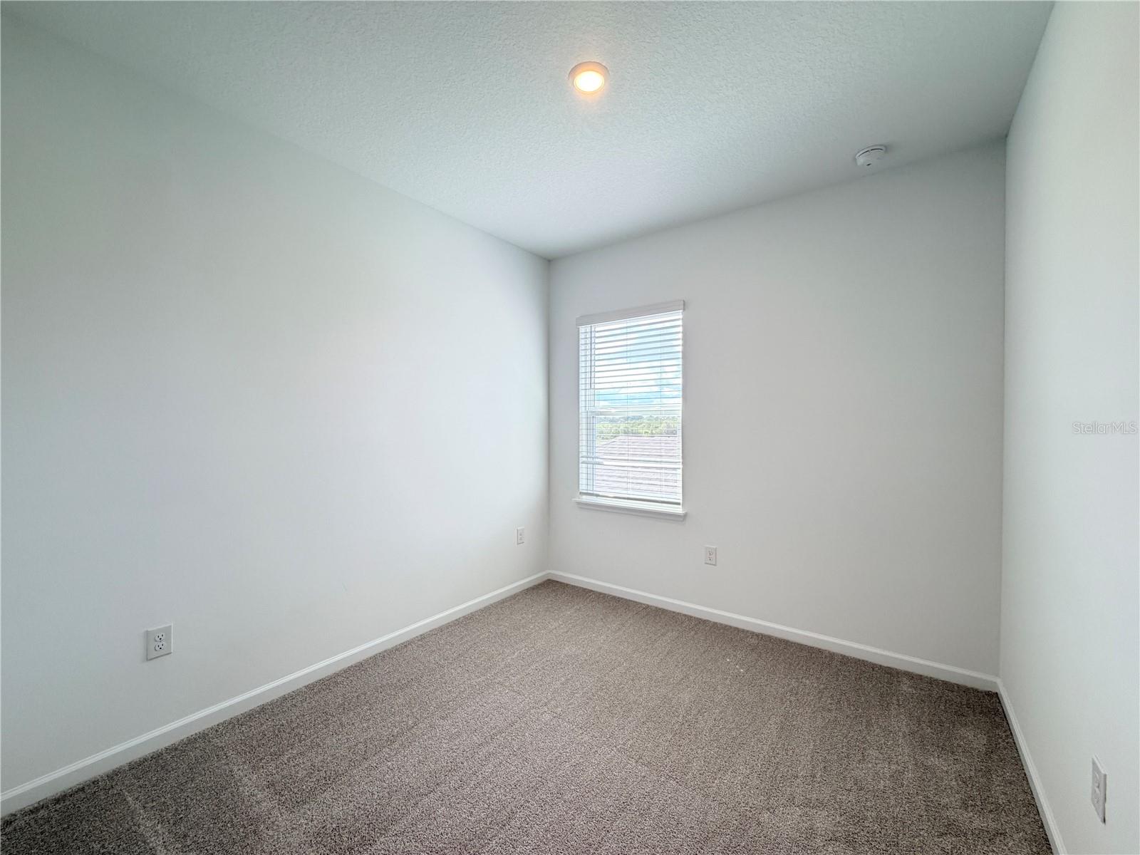 SERENADE AT OVATION - Residential Lease