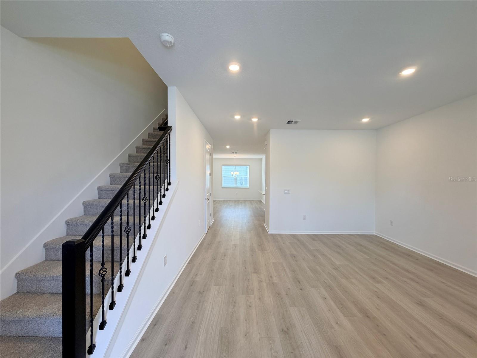SERENADE AT OVATION - Residential Lease