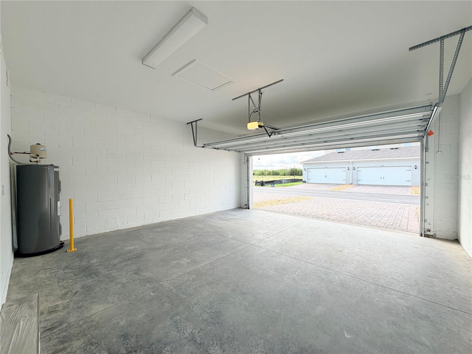 SERENADE AT OVATION - Residential Lease