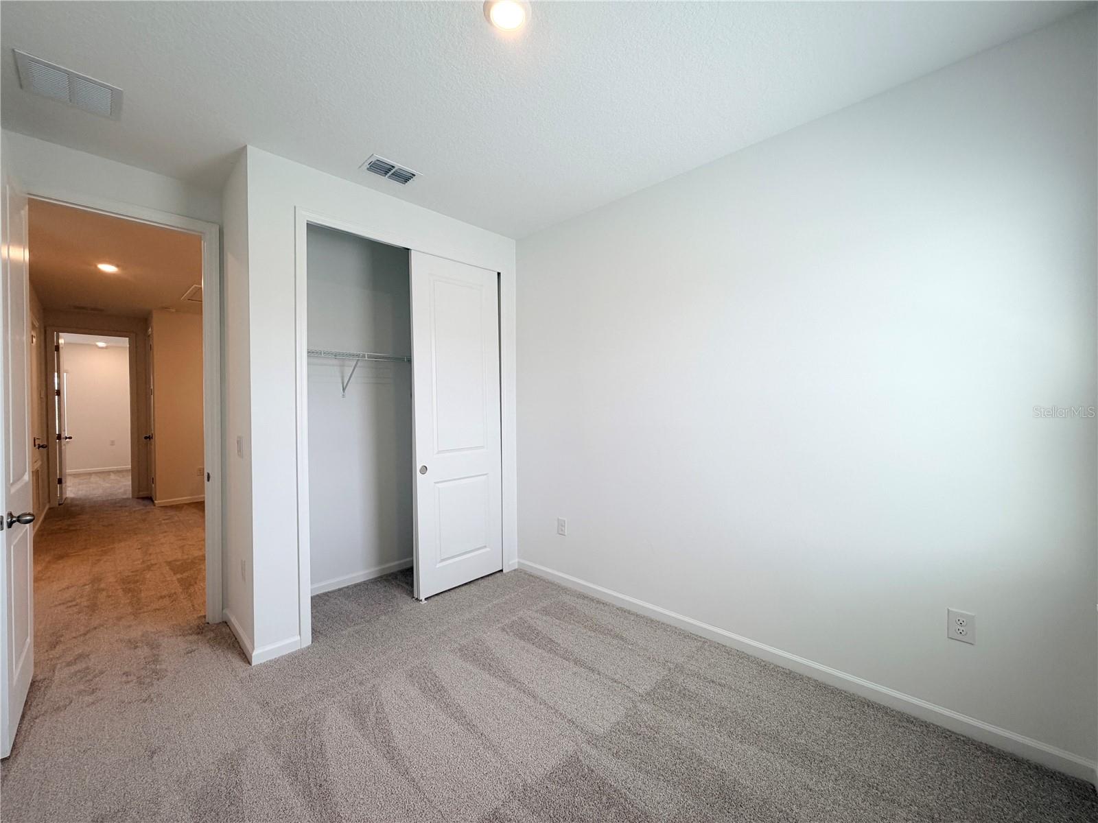 SERENADE AT OVATION - Residential Lease