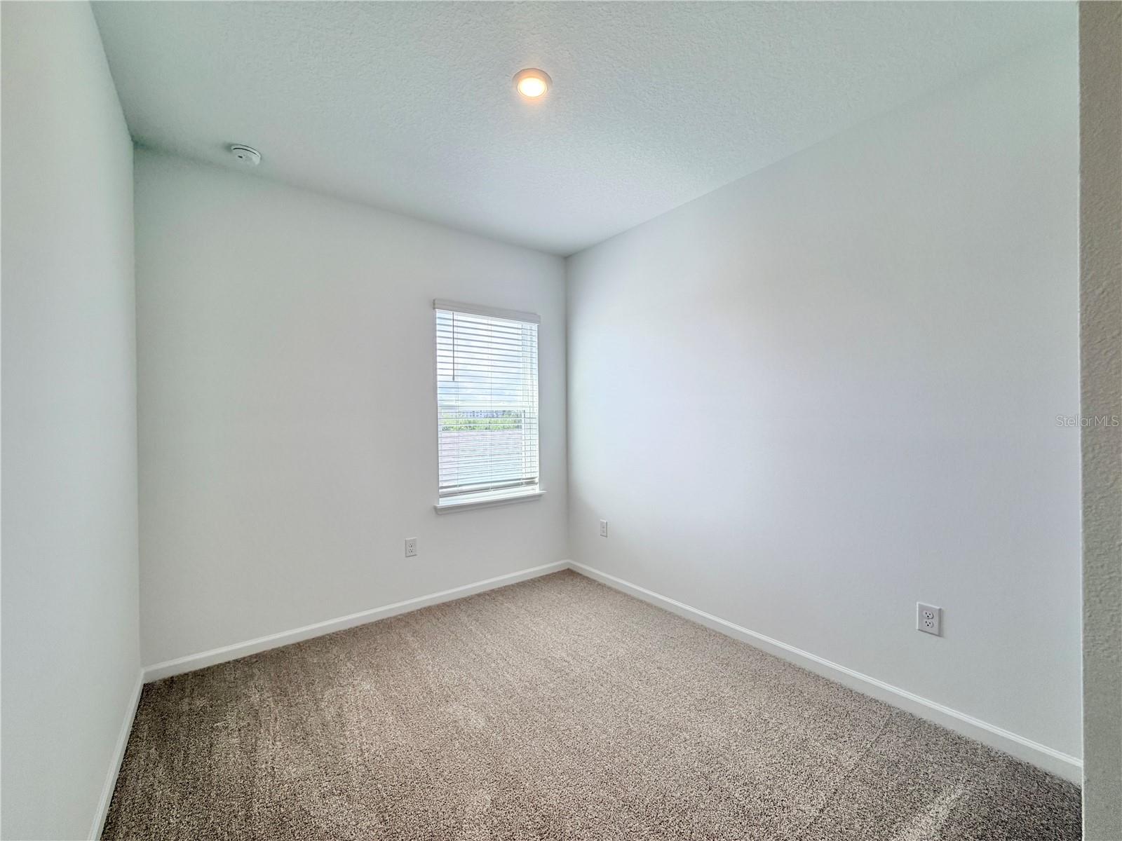 SERENADE AT OVATION - Residential Lease