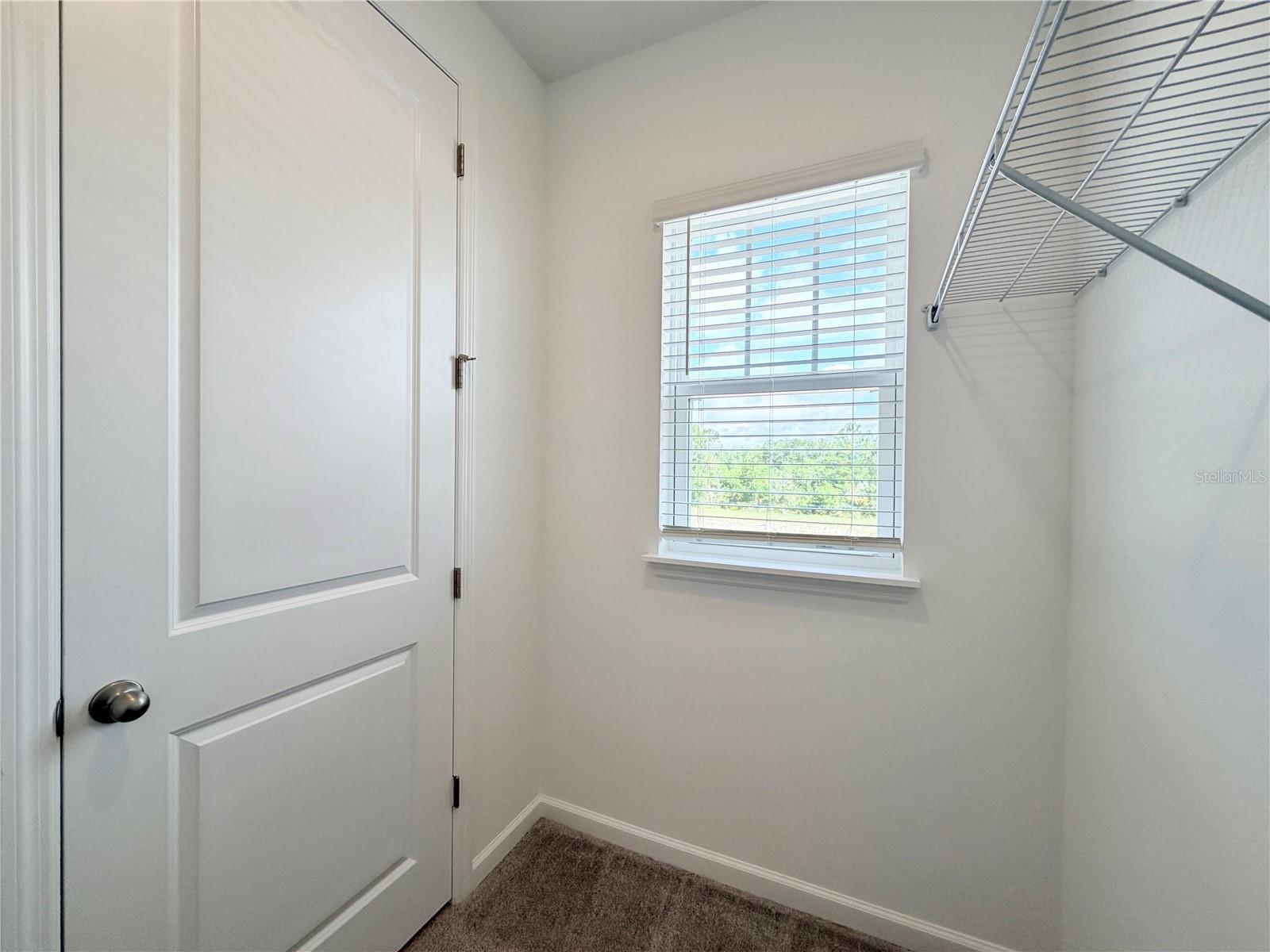 SERENADE AT OVATION - Residential Lease