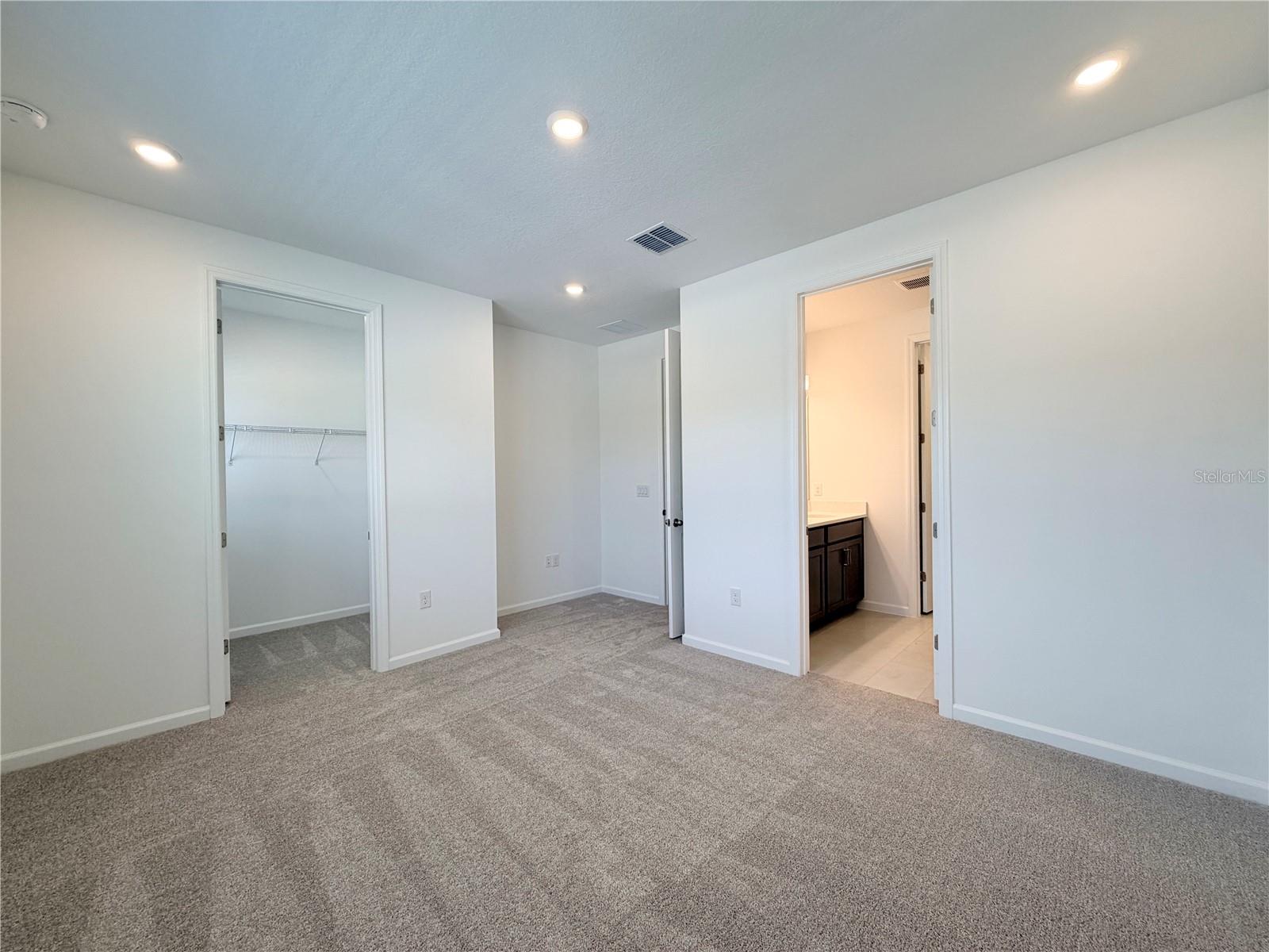 SERENADE AT OVATION - Residential Lease