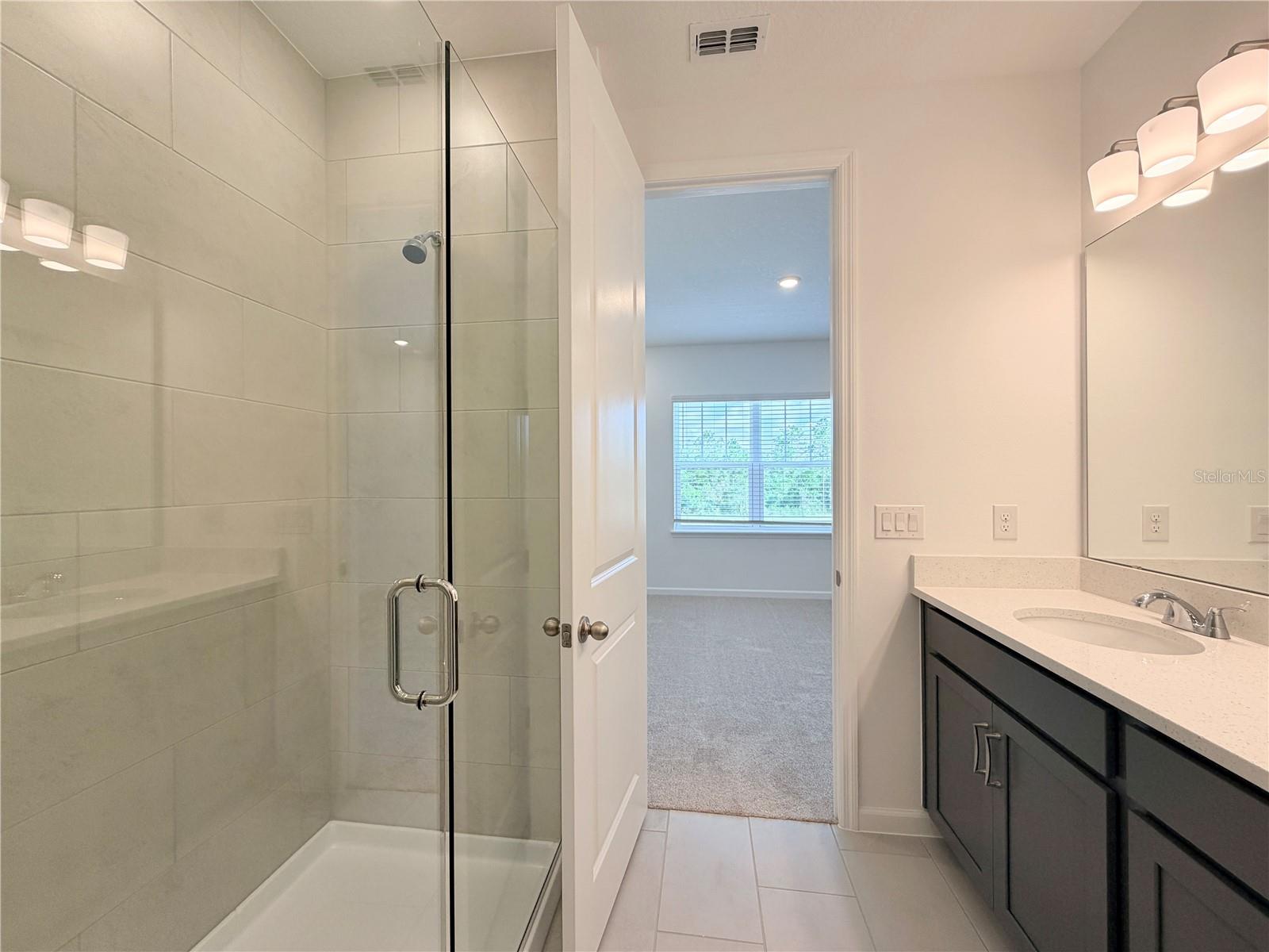 SERENADE AT OVATION - Residential Lease