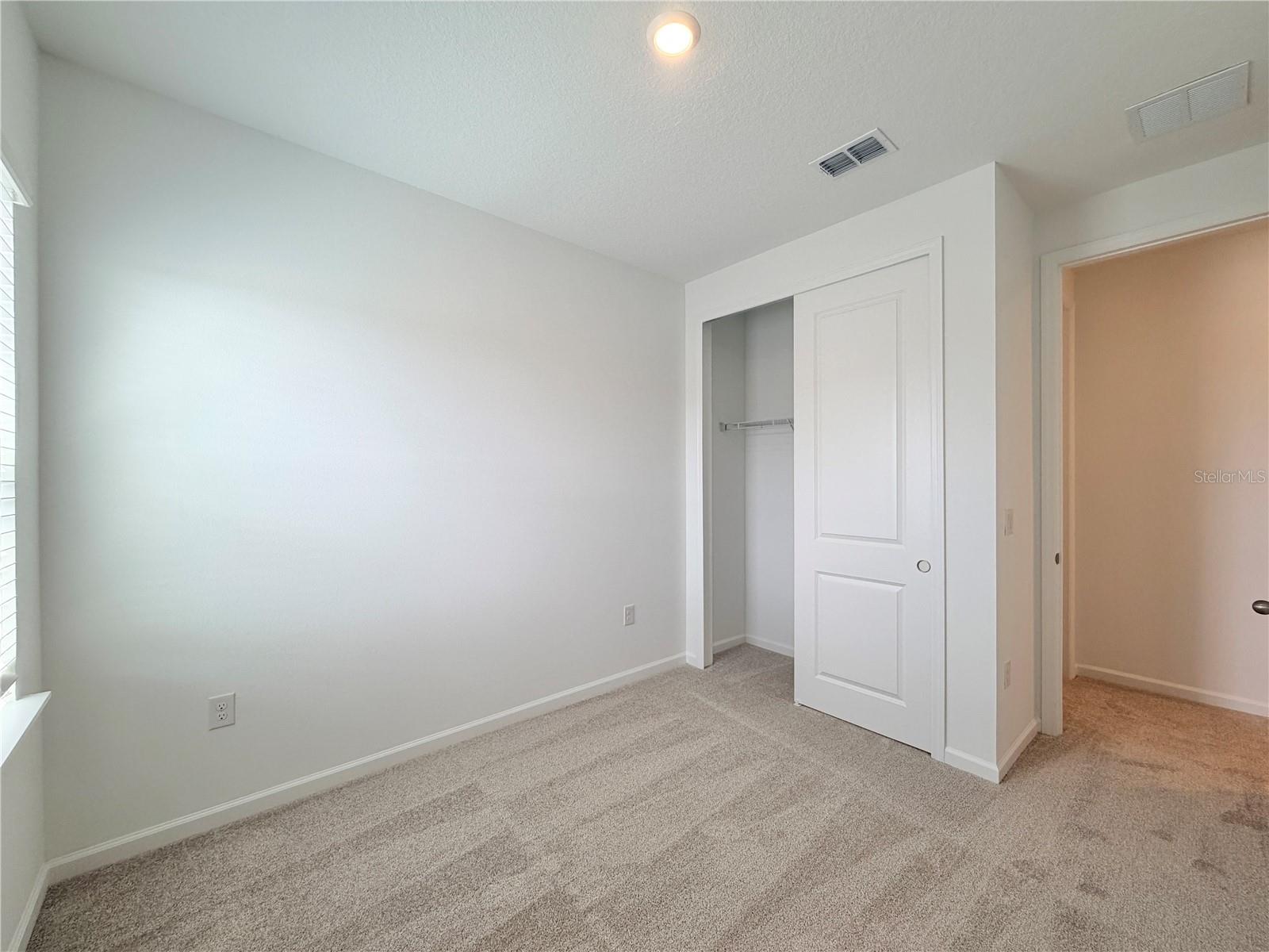 SERENADE AT OVATION - Residential Lease