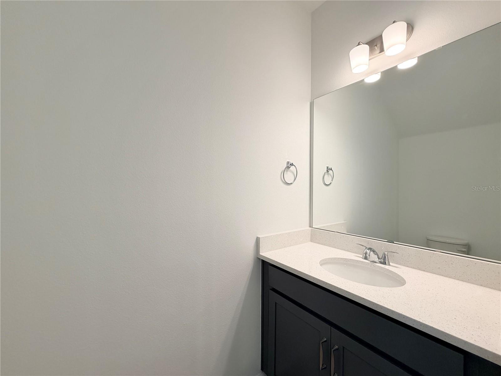 SERENADE AT OVATION - Residential Lease