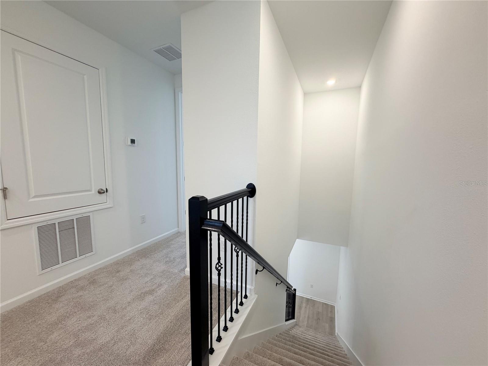 SERENADE AT OVATION - Residential Lease