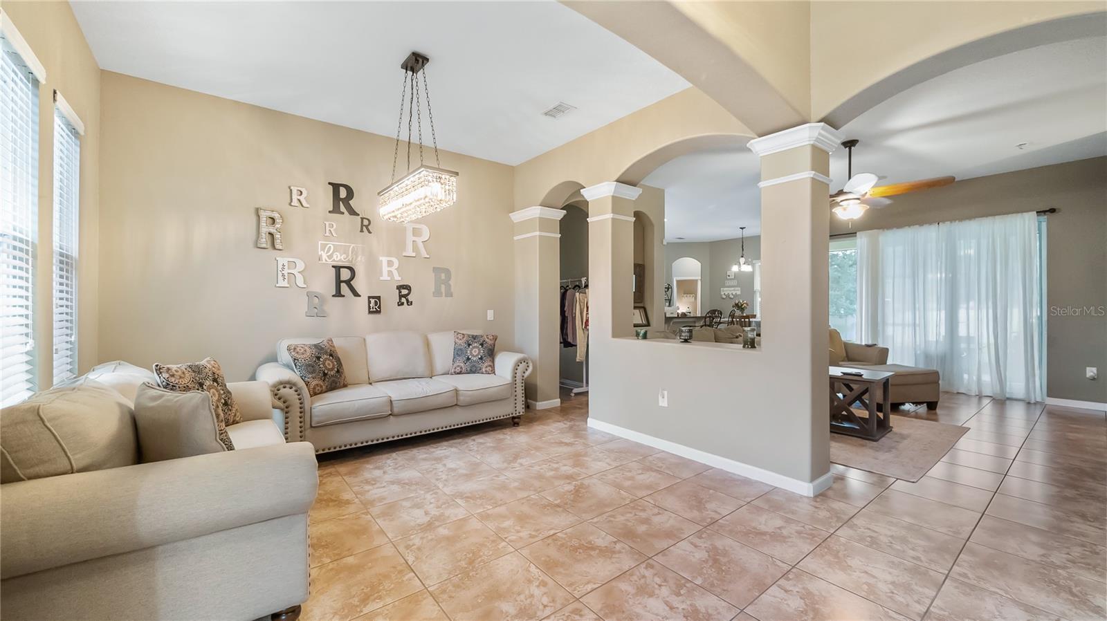 151 BRIDGER TRAIL COURT