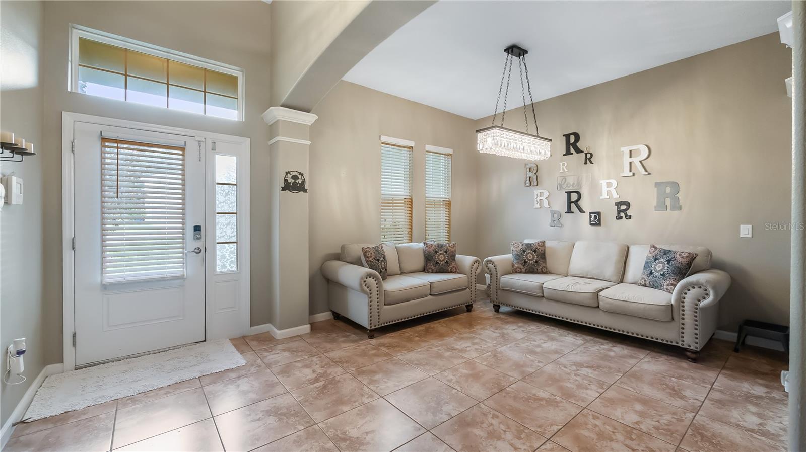 151 BRIDGER TRAIL COURT