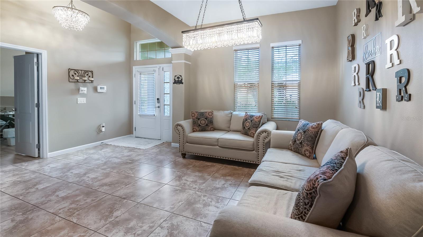 151 BRIDGER TRAIL COURT