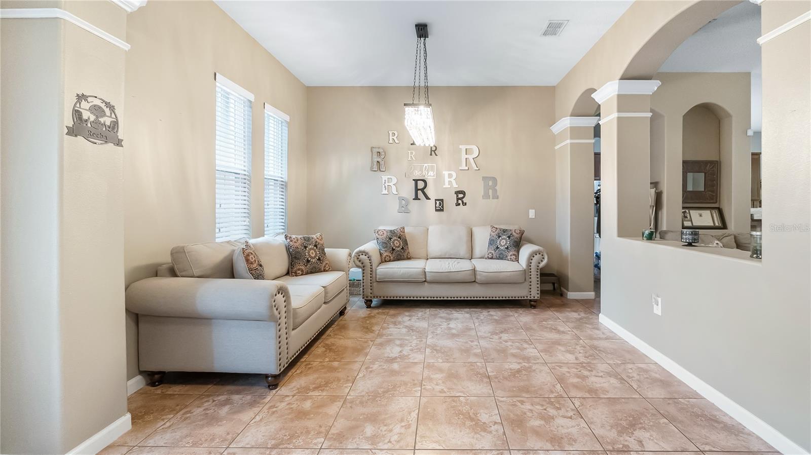 151 BRIDGER TRAIL COURT