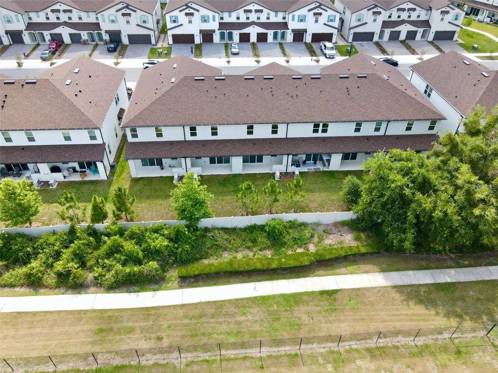 Photo of 4561 Small Creek Road, Kissimmee, FL 34744 (MLS # S5144168)