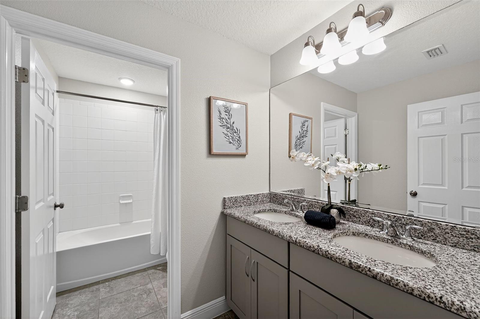 RIDGEVIEW PH 1 - Residential