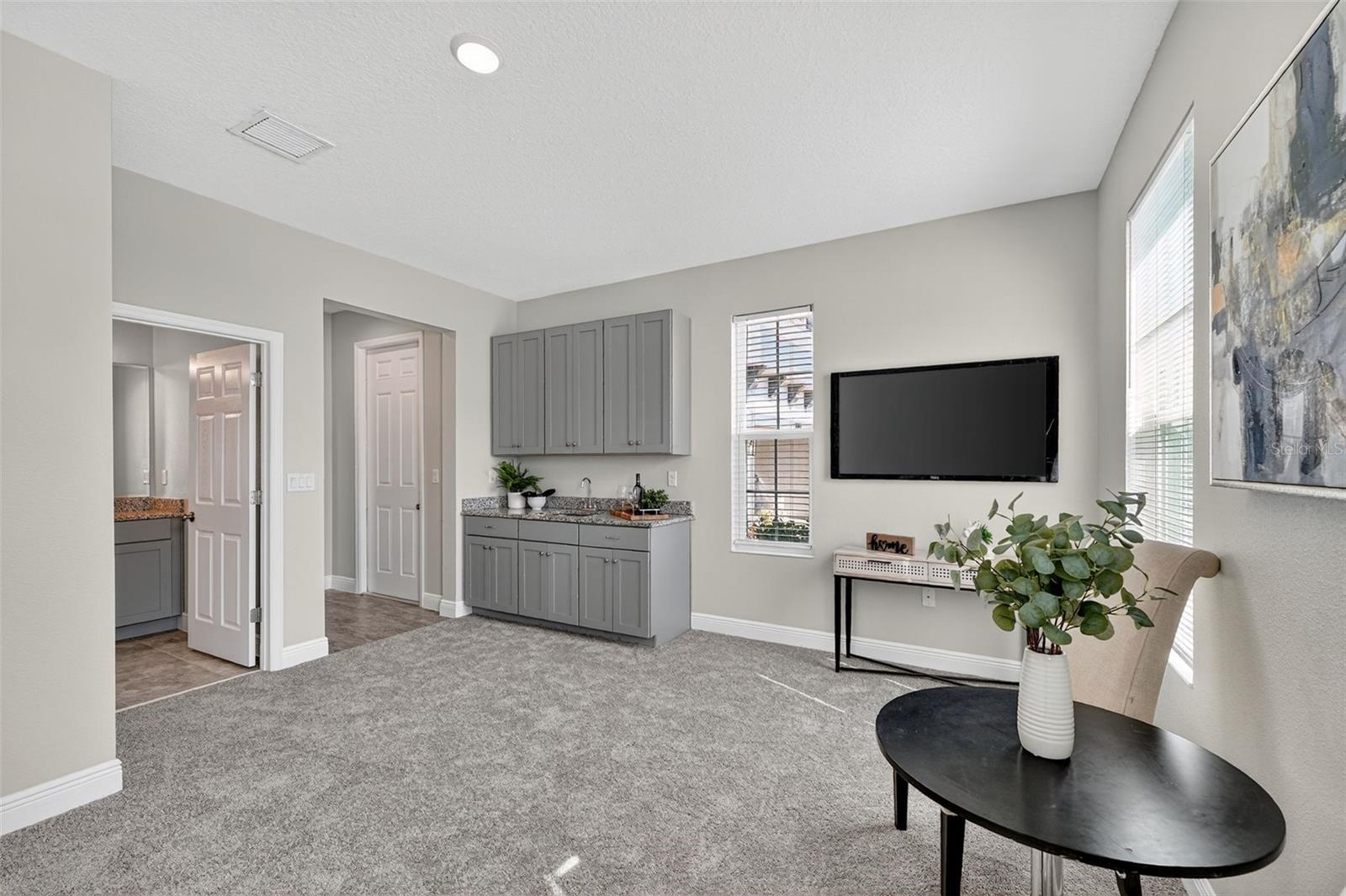 RIDGEVIEW PH 1 - Residential
