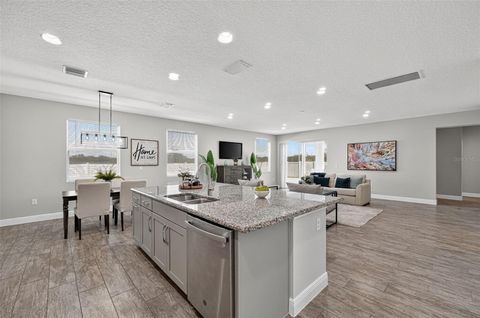 Tiny photo for 7652 Syracuse Drive, Clermont, FL 34714 (MLS # O6347882)