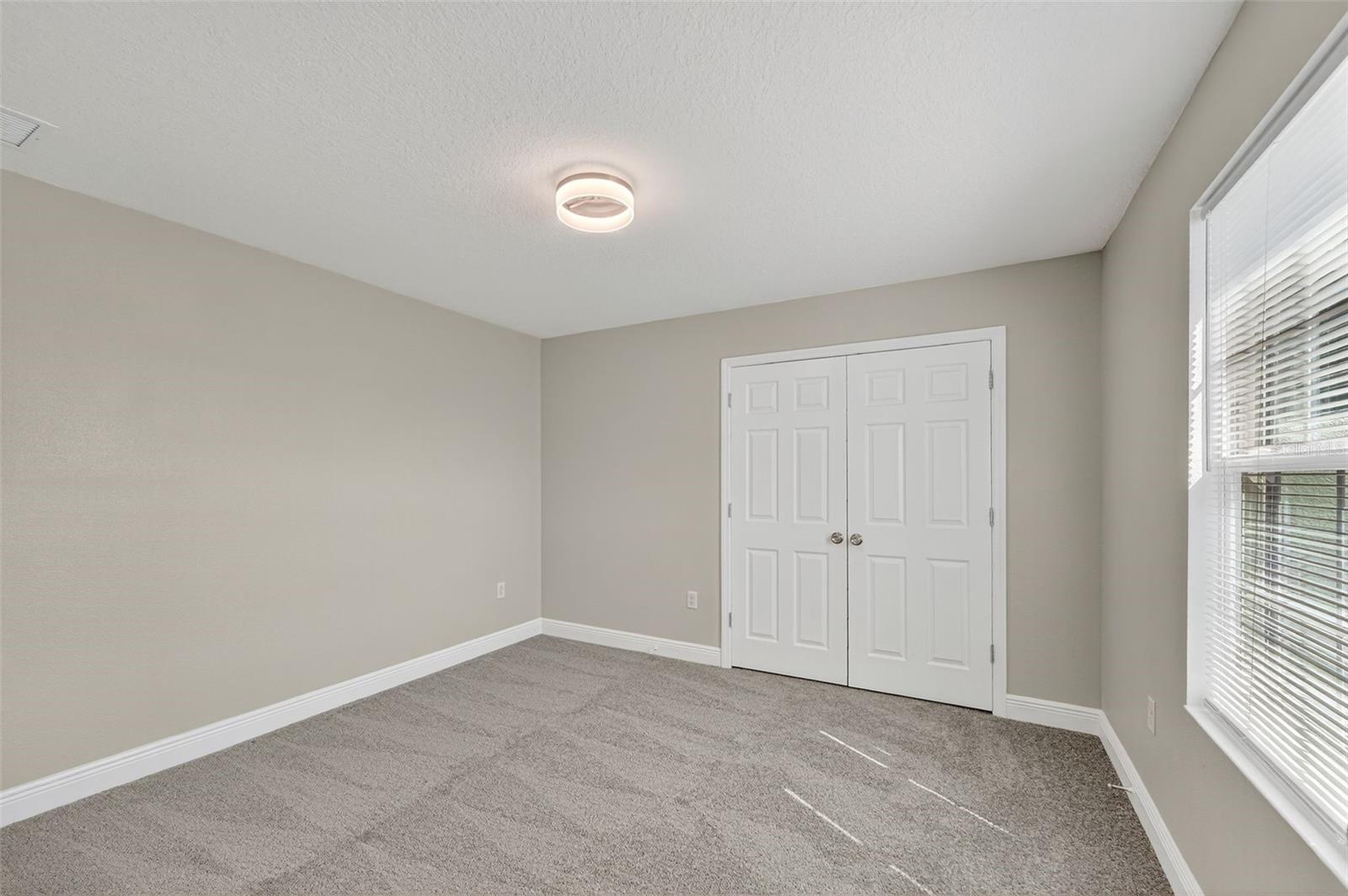 RIDGEVIEW PH 1 - Residential