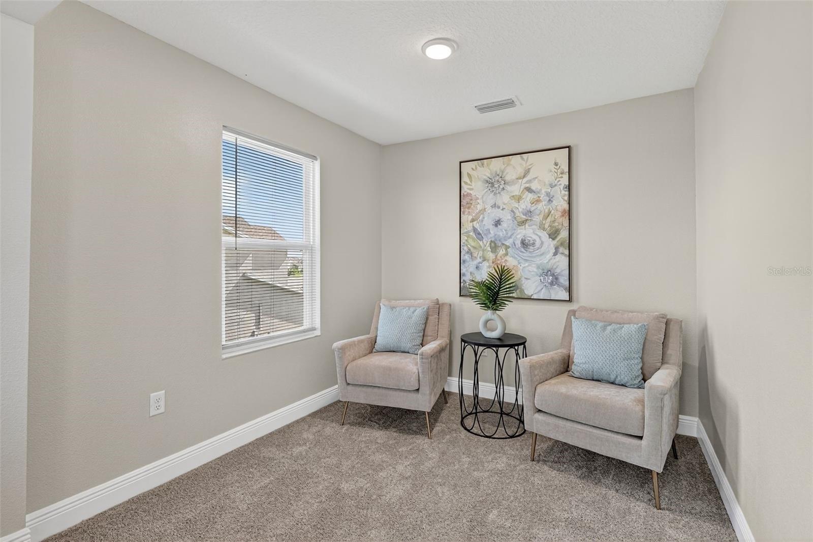 RIDGEVIEW PH 1 - Residential