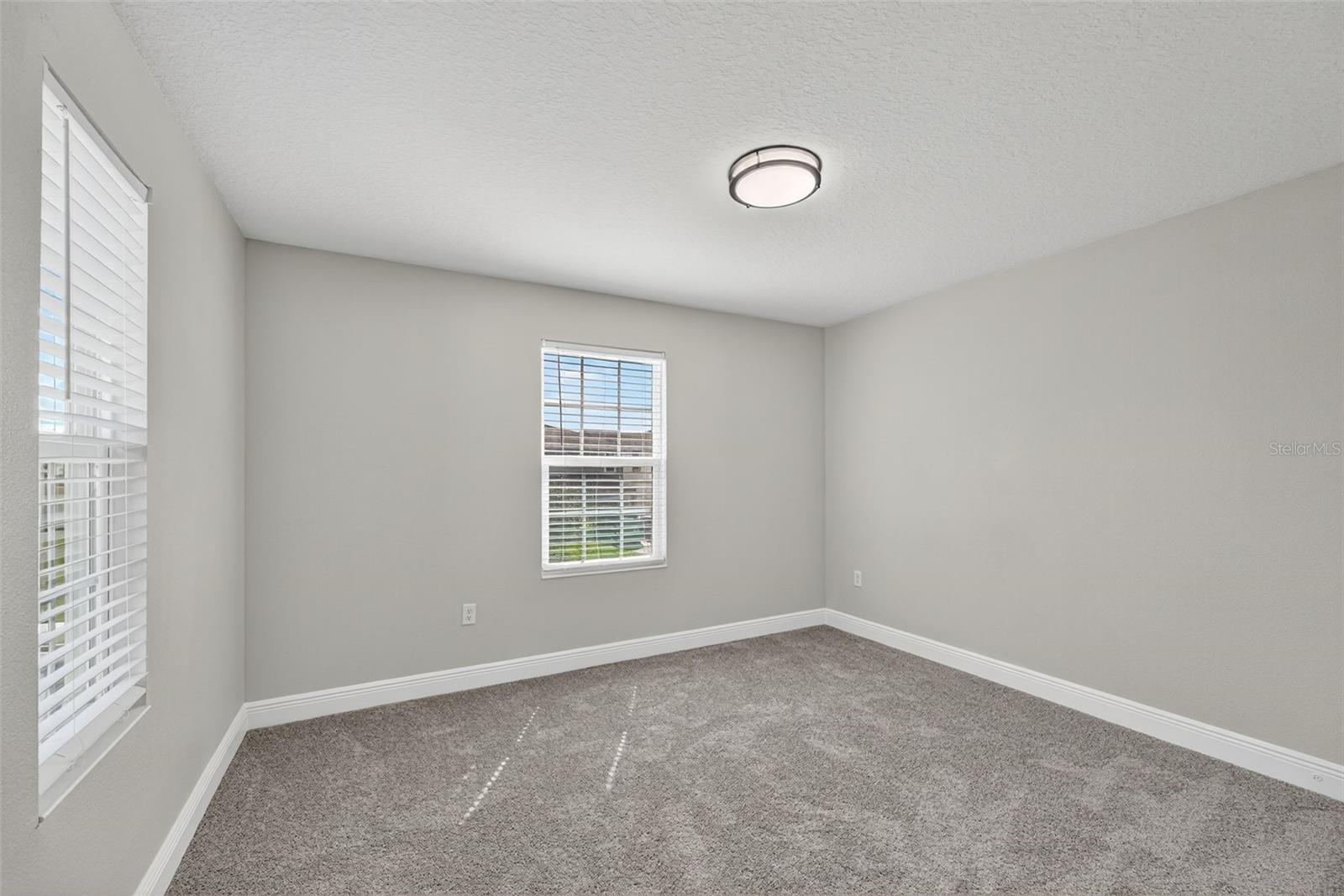 RIDGEVIEW PH 1 - Residential
