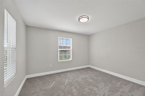 Tiny photo for 7652 Syracuse Drive, Clermont, FL 34714 (MLS # O6347882)