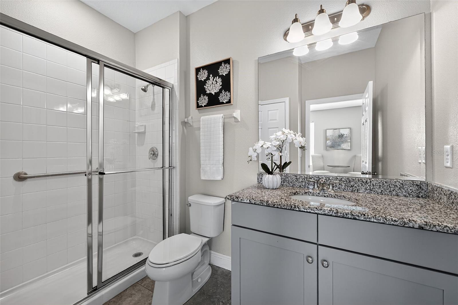 RIDGEVIEW PH 1 - Residential