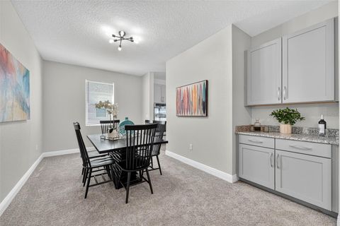 Tiny photo for 7652 Syracuse Drive, Clermont, FL 34714 (MLS # O6347882)