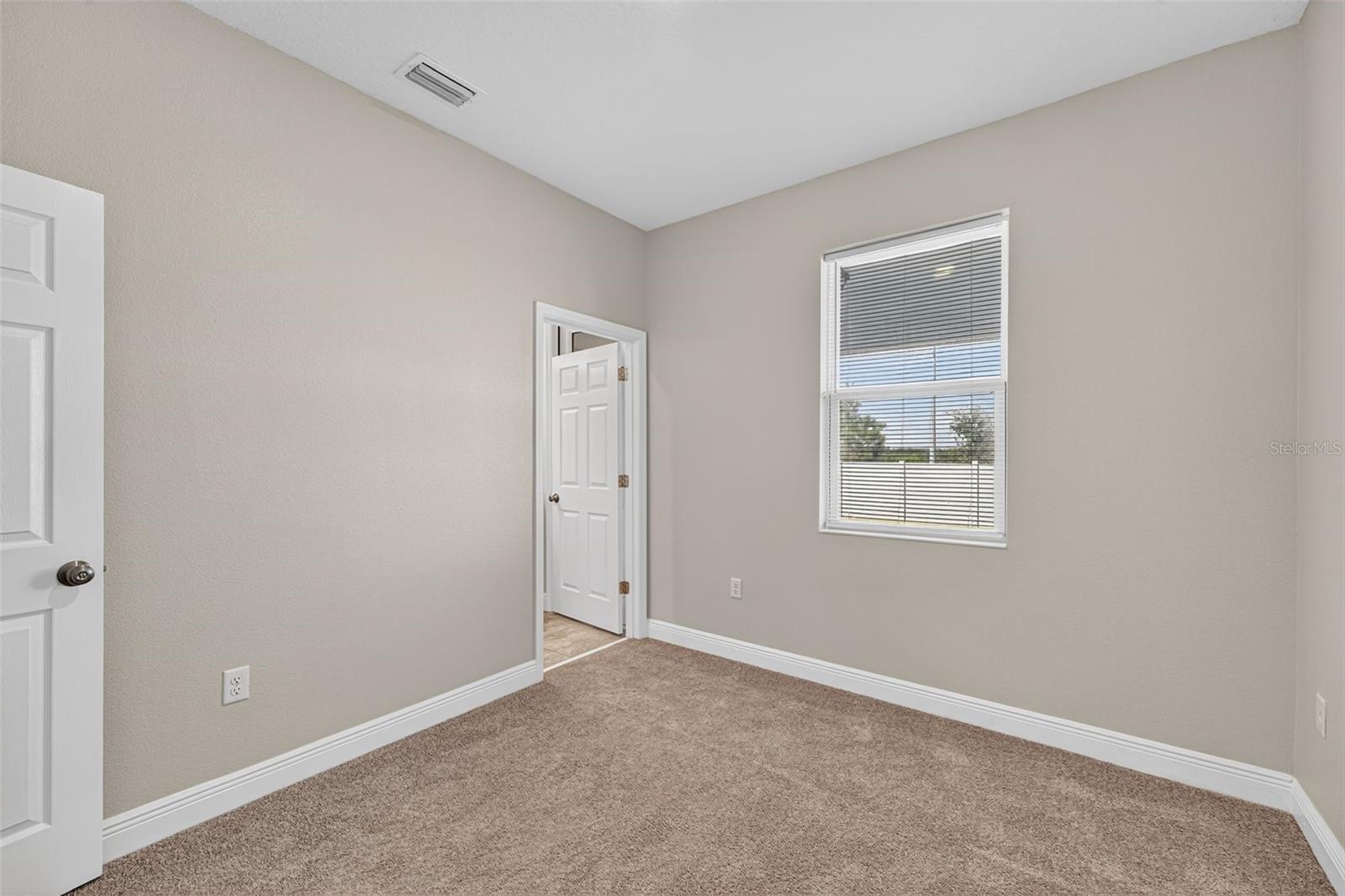 RIDGEVIEW PH 1 - Residential