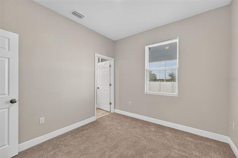 Tiny photo for 7652 Syracuse Drive, Clermont, FL 34714 (MLS # O6347882)