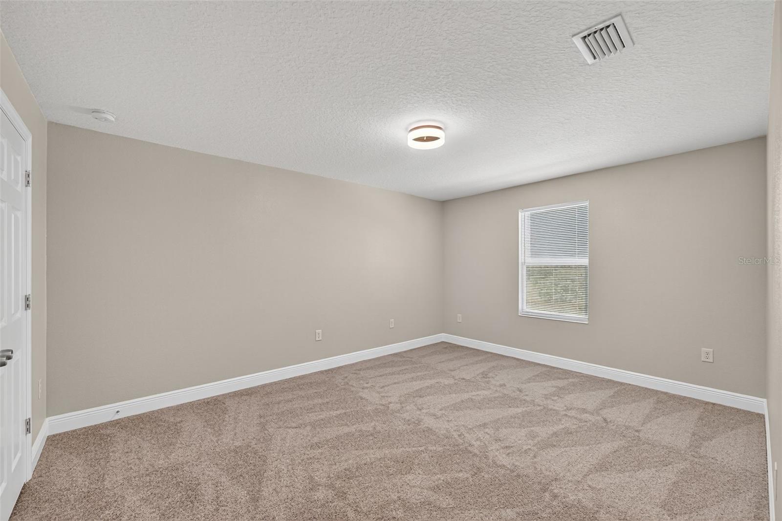 RIDGEVIEW PH 1 - Residential
