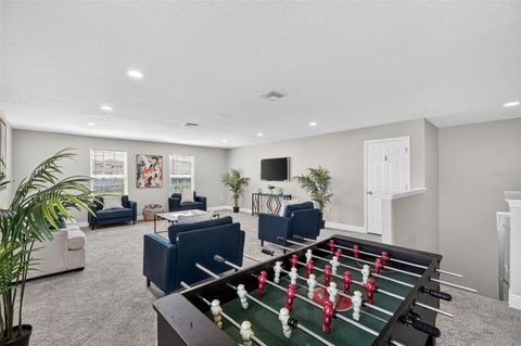 Tiny photo for 7652 Syracuse Drive, Clermont, FL 34714 (MLS # O6347882)