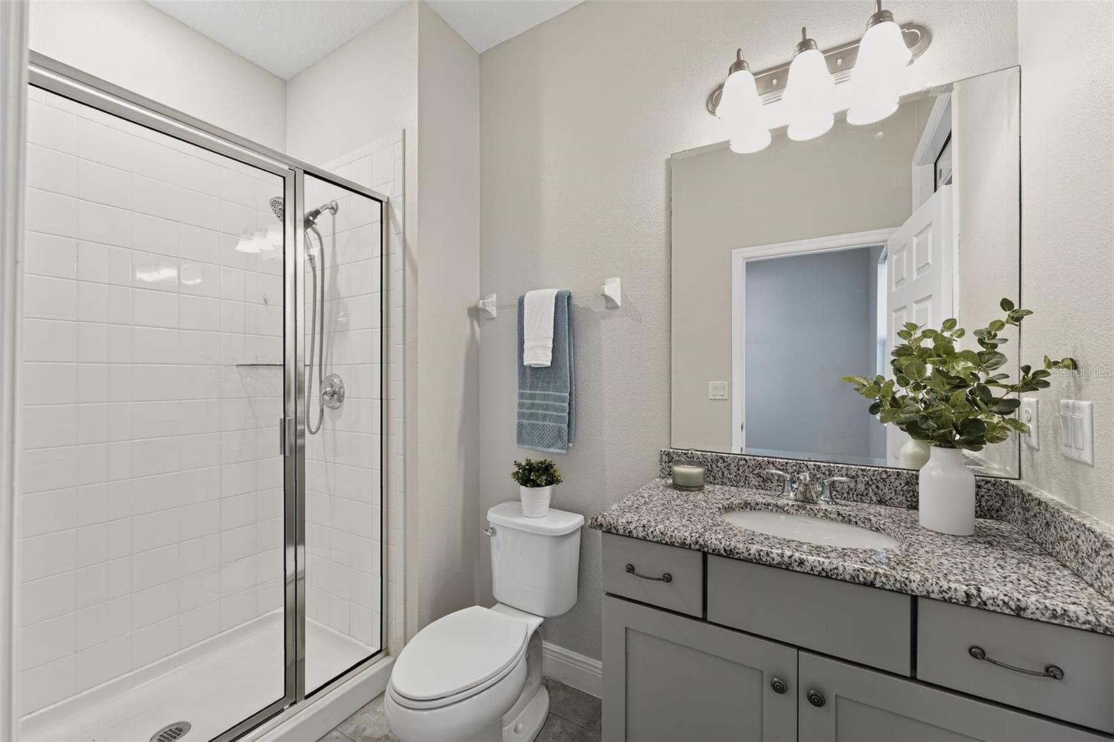 RIDGEVIEW PH 1 - Residential