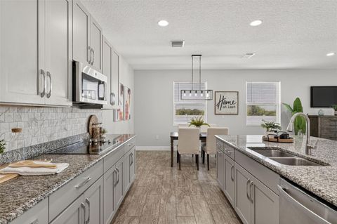 Tiny photo for 7652 Syracuse Drive, Clermont, FL 34714 (MLS # O6347882)