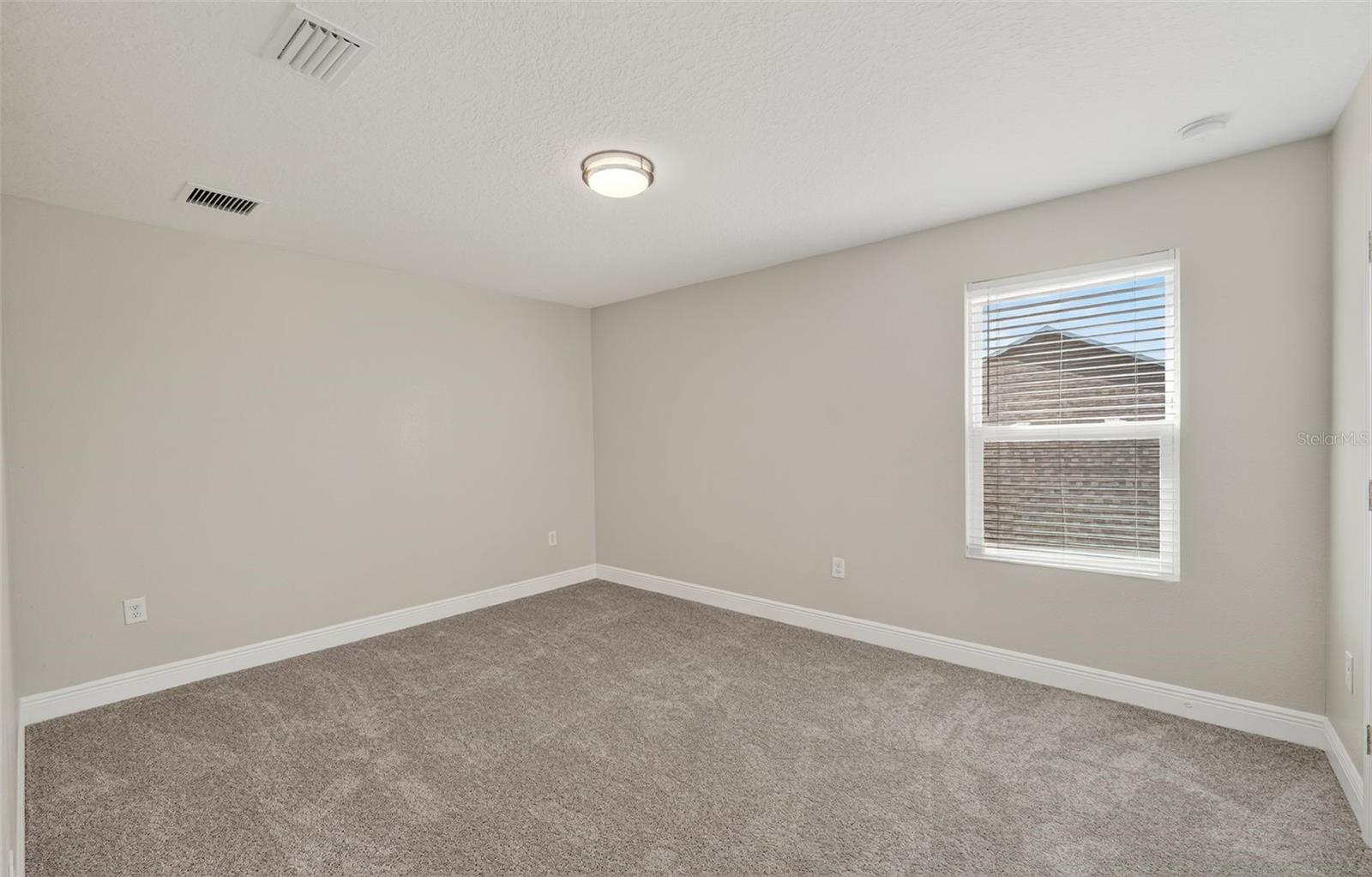 RIDGEVIEW PH 1 - Residential