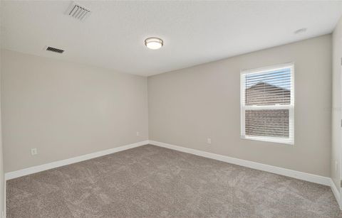 Tiny photo for 7652 Syracuse Drive, Clermont, FL 34714 (MLS # O6347882)