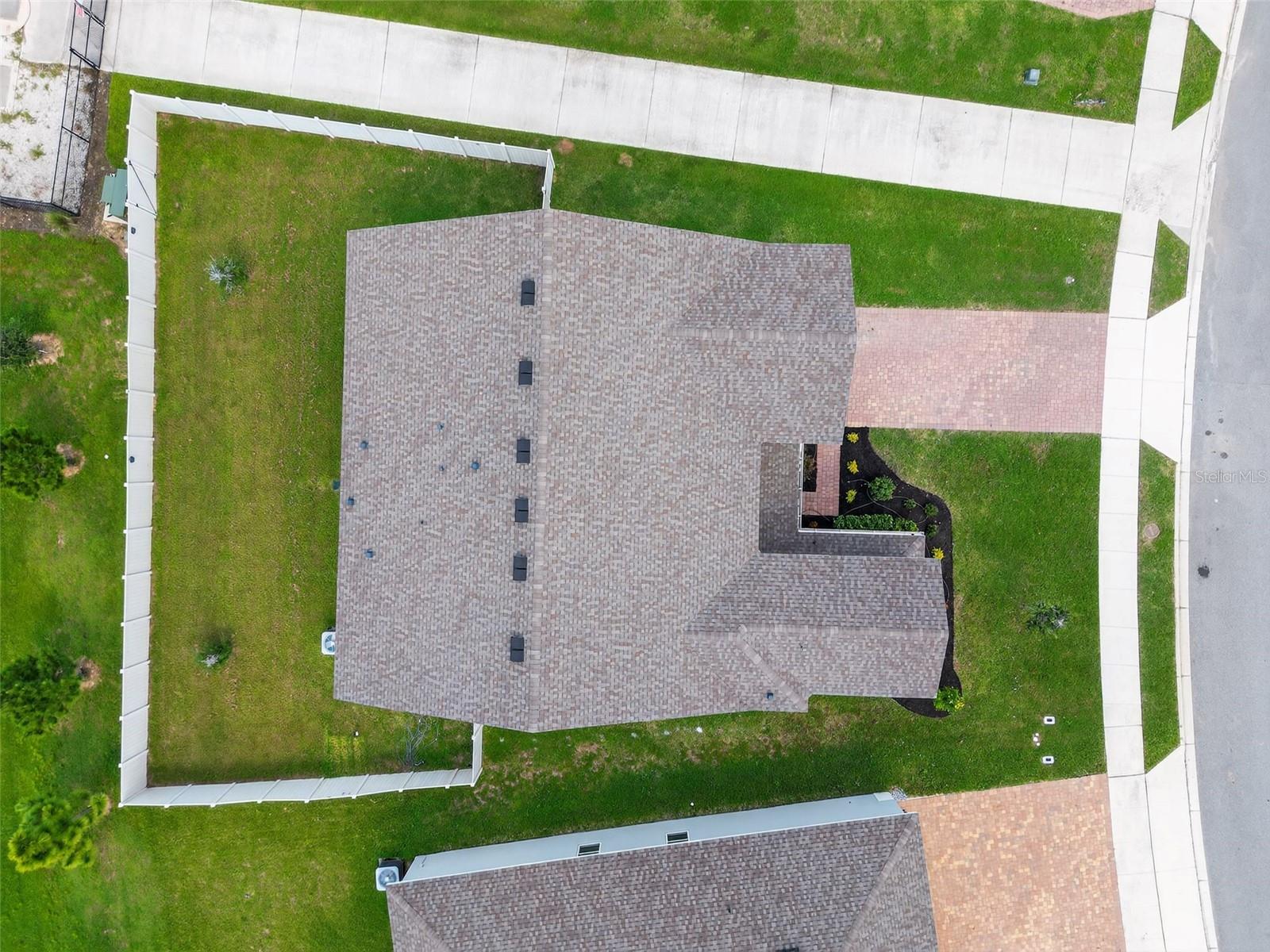 RIDGEVIEW PH 1 - Residential