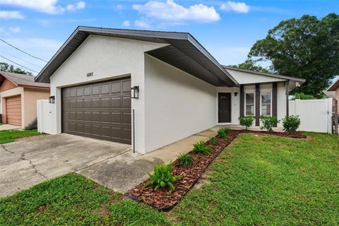 Photo of 6841 46th Street N, Pinellas Park, FL 33781 (MLS # TB8539803)