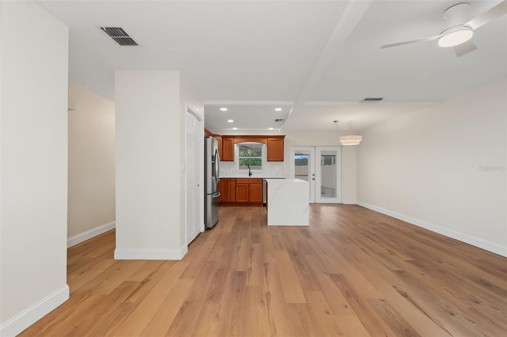 Photo of 6841 46th Street N, Pinellas Park, FL 33781 (MLS # TB8539803)