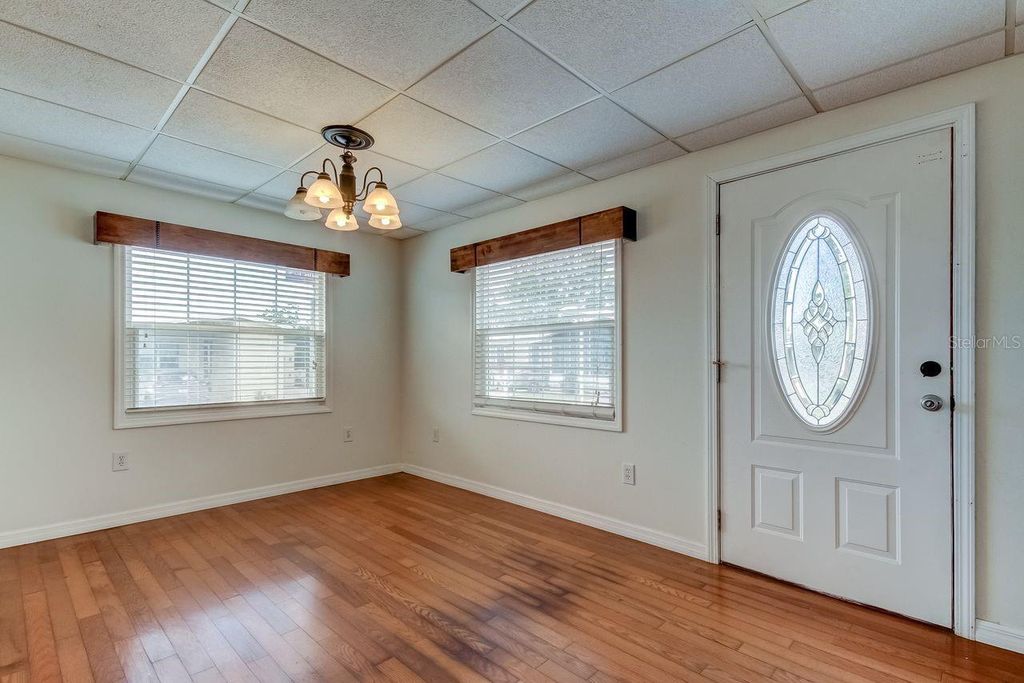 Photo of 278 Pelican Drive N, Oldsmar, FL 34677 (MLS # TB8453637)