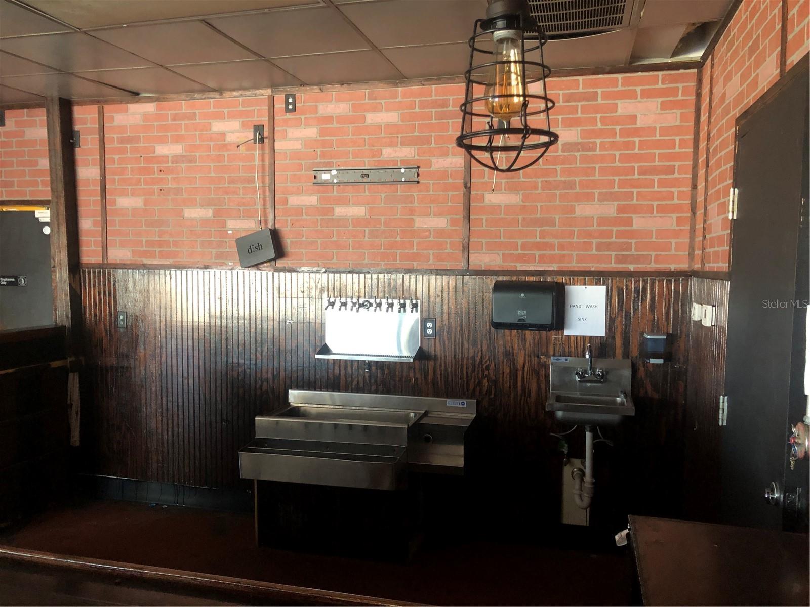 WEST SEBRING ADD - Commercial Lease